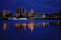 531089 Legislative Building, Victoria A4 Photo Print