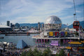 531092 Expo '86, Vancouver A4 Photo Print