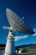 531099 Penticton A4 Photo Print
