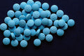 532000 Amitriptyline 10 Mg Tablets A4 Photo Print
