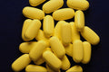532001 Clarithromycin 250 Mg A4 Photo Print