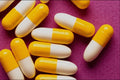 532005 Nortriptyline HCI Capsules A4 Photo Print