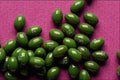 532010 Hydroxyzine 25 Mg Capsules A4 Photo Print