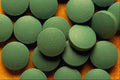 532013 Desipramine HCI 50mg A4 Photo Print
