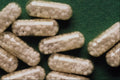 532014 ASA 100 Capsules A4 Photo Print