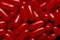 532019 Amantadine HCI Capsules A4 Photo Print