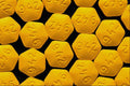 532020 Sulindac 200 Mg Tablets A4 Photo Print