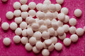532021 Cyclophosphamide Tablets A4 Photo Print