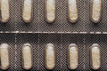 532027 ASA 100 Capsules A4 Photo Print