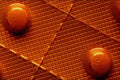 532035 Nifedipine 10 Mg Tablets A4 Photo Print