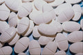 532036 Chorpropamide 250 Mg A4 Photo Print