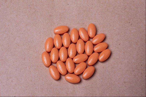 532044 ASA 300 Mg A4 Photo Print