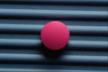 532049 Erythromycin Stearate A4 Photo Print