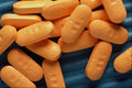 532051 Cephalexin A4 Photo Print
