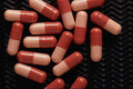 532053 Study Pills A4 Photo Print