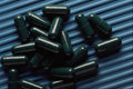 532055 Study Pills A4 Photo Print
