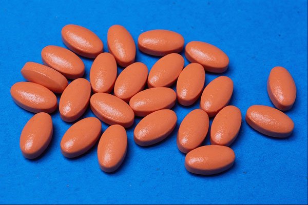 532058 ASA 300 Mg A4 Photo Print