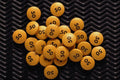 532059 Diclofenac Sodium 50 Mg A4 Photo Print