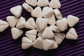 532063 Phenytoin 50 Mg A4 Photo Print