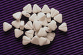 532064 Phenytoin 50 Mg A4 Photo Print