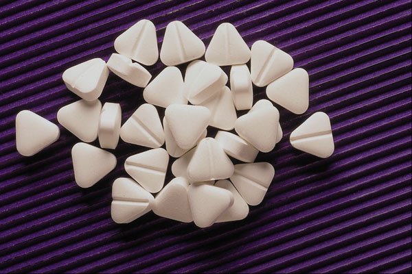 532064 Phenytoin 50 Mg A4 Photo Print