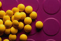 532068 Desipramine HCl 25 Mg A4 Photo Print