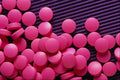 532069 Erythromycin Stearate A4 Photo Print