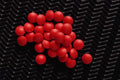 532070 Sodium Fluoride 20 Mg A4 Photo Print
