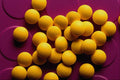 532072 Desipramine HCl 25 Mg A4 Photo Print
