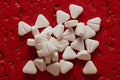 532079 Phenytoin A4 Photo Print