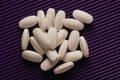 532083 Study Pills A4 Photo Print