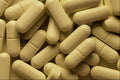 532090 Study Pills A4 Photo Print