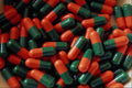 532092 Vitamin B With Vitamin C Fortis A4 Photo Print
