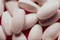 532099 Study Pills A4 Photo Print