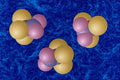 533010 Chloropicrin A4 Photo Print