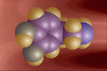 533021 Dopamine A4 Photo Print
