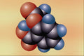 533046 Acetylsalicylic Acid A4 Photo Print