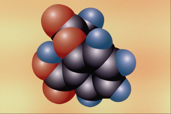 533046 Acetylsalicylic Acid A4 Photo Print