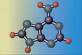 533047 Adenine A4 Photo Print