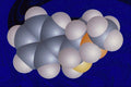 533057 Ephedrine A4 Photo Print