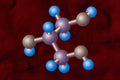 533067 Glycerol A4 Photo Print