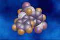 533072 Nitrazepam A4 Photo Print
