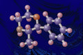 533077 Phenmetrazine A4 Photo Print