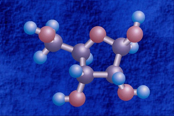 533083 Ribose A4 Photo Print
