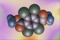 533086 Terephthalic Acid A4 Photo Print