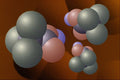 533092 Trichloroacetic Acid A4 Photo Print