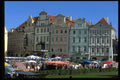534000 Staromestske Square, Prague, Czech Republic A4 Photo Print