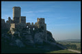 534029 Long After Good Times, Poland A4 Photo Print