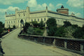 534053 Lubin, Poland A4 Photo Print