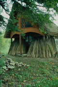 534068 Taebia, Estonia A4 Photo Print